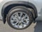 2024 Toyota Highlander Limited
