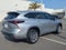 2024 Toyota Highlander Limited