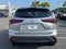 2024 Toyota Highlander Limited