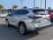 2024 Toyota Highlander Limited