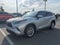 2024 Toyota Highlander Limited