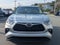 2024 Toyota Highlander Limited