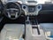 2016 Toyota Tundra SR5 4.6L V8