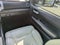 2016 Toyota Tundra SR5 4.6L V8