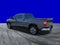 2016 Toyota Tundra SR5 4.6L V8