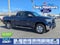 2012 Toyota Tundra Grade V6
