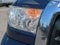 2012 Toyota Tundra Grade V6