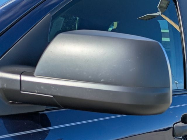 2012 Toyota Tundra Grade V6