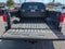 2012 Toyota Tundra Grade V6