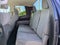 2012 Toyota Tundra Grade V6