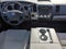 2012 Toyota Tundra Grade V6