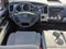 2012 Toyota Tundra Grade V6