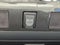 2012 Toyota Tundra Grade V6