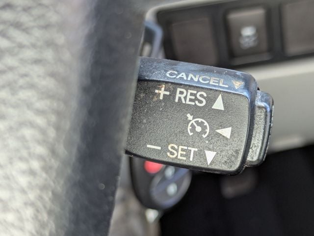 2012 Toyota Tundra Grade V6
