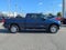 2012 Toyota Tundra Grade V6