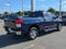 2012 Toyota Tundra Grade V6