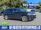 2016 BMW X5 xDrive50i