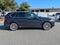 2016 BMW X5 xDrive50i