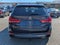 2016 BMW X5 xDrive50i