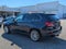 2016 BMW X5 xDrive50i
