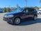 2016 BMW X5 xDrive50i