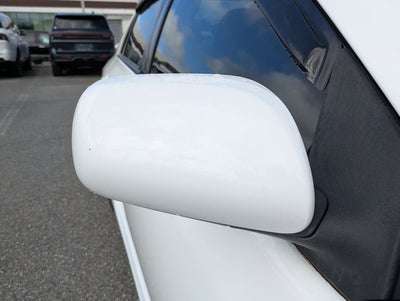 2012 Toyota Corolla S