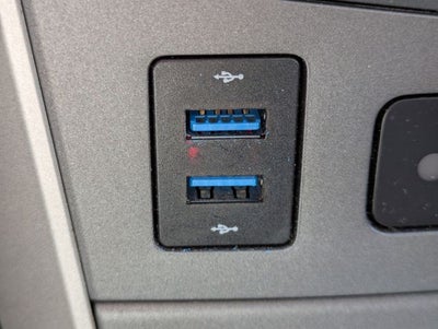 2012 Toyota Corolla S