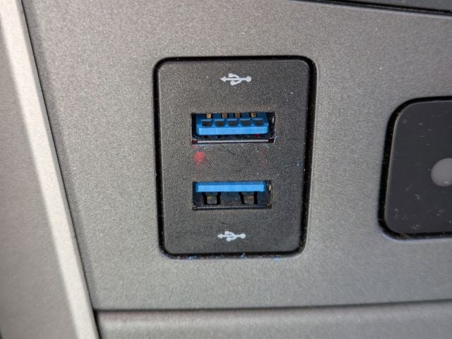 2012 Toyota Corolla S