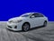 2012 Toyota Corolla S
