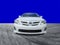 2012 Toyota Corolla S