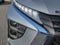 2024 Mitsubishi Eclipse Cross LE