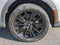 2024 Mitsubishi Eclipse Cross LE