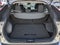 2024 Mitsubishi Eclipse Cross LE