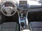 2024 Mitsubishi Eclipse Cross LE