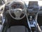 2024 Mitsubishi Eclipse Cross LE