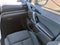 2024 Mitsubishi Eclipse Cross LE