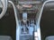 2024 Mitsubishi Eclipse Cross LE