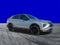 2024 Mitsubishi Eclipse Cross LE