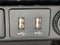 2024 Mitsubishi Eclipse Cross LE