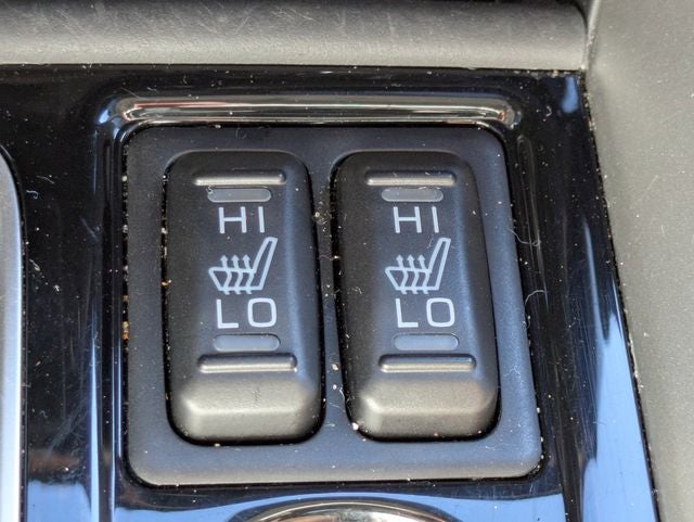 2024 Mitsubishi Eclipse Cross LE