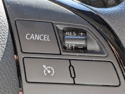 2024 Mitsubishi Eclipse Cross LE