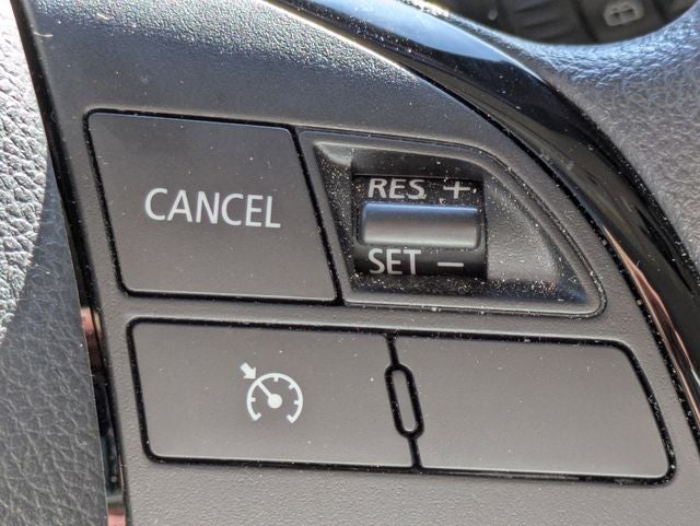 2024 Mitsubishi Eclipse Cross LE