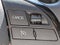 2024 Mitsubishi Eclipse Cross LE