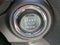 2024 Mitsubishi Eclipse Cross LE