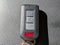 2024 Mitsubishi Eclipse Cross LE