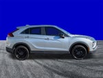 2024 Mitsubishi Eclipse Cross LE