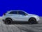 2024 Mitsubishi Eclipse Cross LE