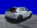 2024 Mitsubishi Eclipse Cross LE