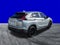 2024 Mitsubishi Eclipse Cross LE