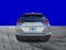 2024 Mitsubishi Eclipse Cross LE